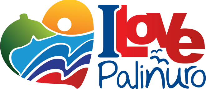 I Love Palinuro